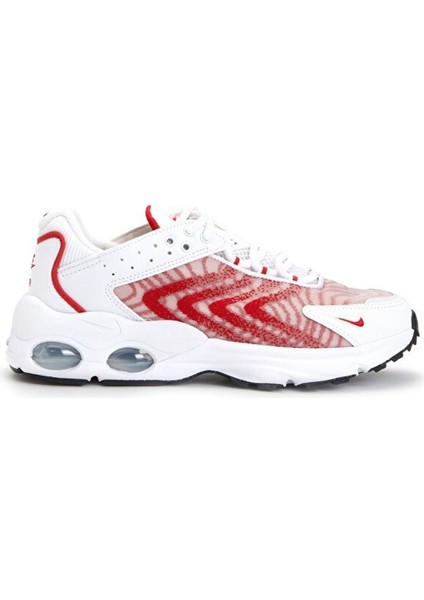 Air Max Tw