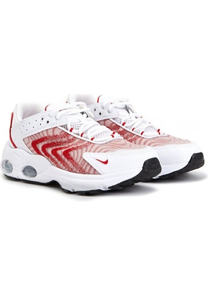 Air Max Tw