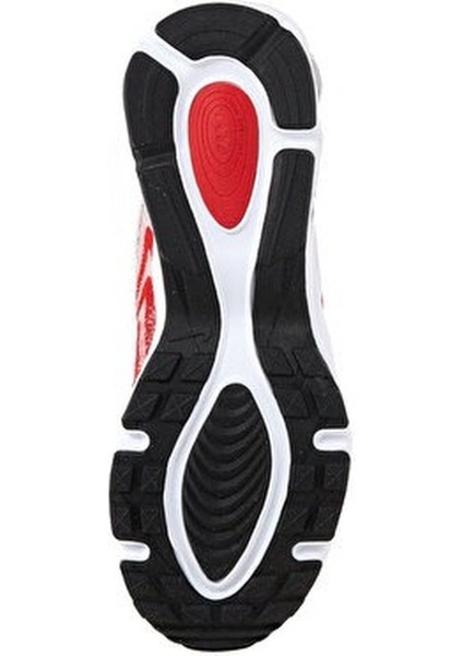 Air Max Tw