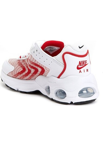 Air Max Tw