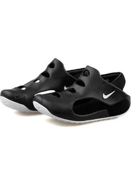 Sunray Protect 3 Dh9465-001