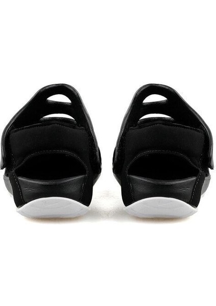 Sunray Protect 3 Dh9465-001