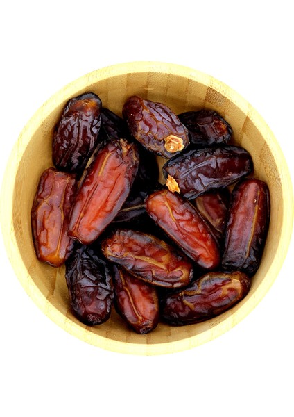 ANTEP PAZARI Hurma Medine Mebrum 250 gr