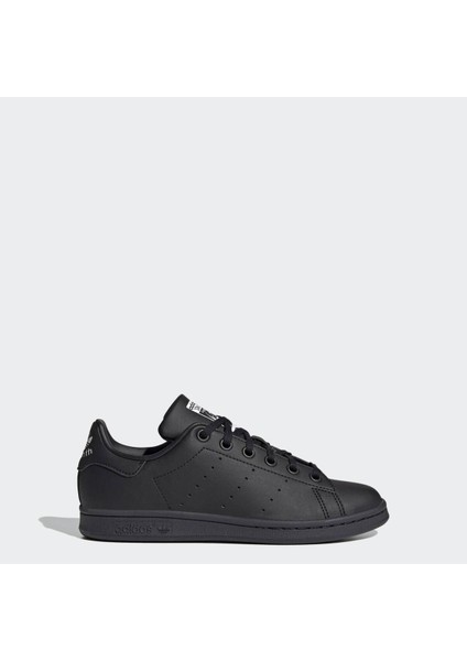 Stan Smith Ayakkabı