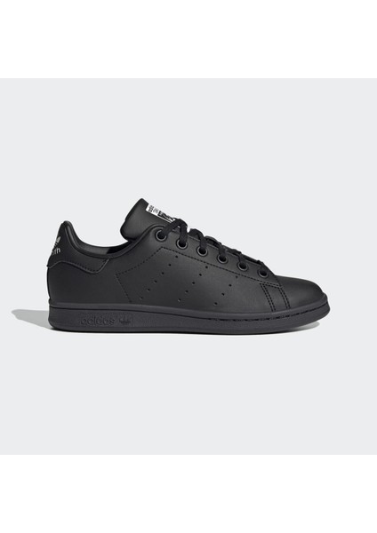 Stan Smith Ayakkabı