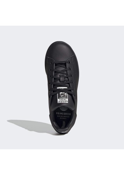 Stan Smith Ayakkabı