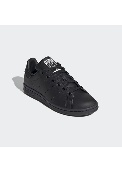 Stan Smith Ayakkabı