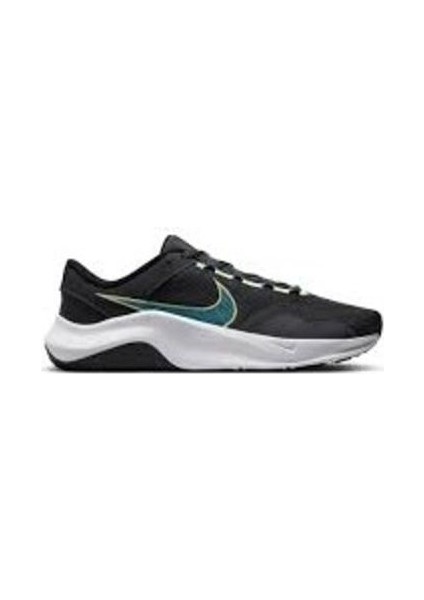 Legend Essantial 3 Nn Dm1120 004