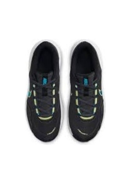 Legend Essantial 3 Nn Dm1120 004