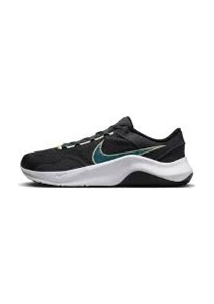 Legend Essantial 3 Nn Dm1120 004