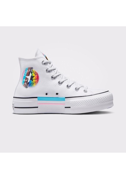 Chuck Taylor All Star Lift Pride