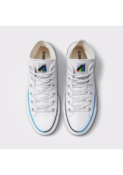 Chuck Taylor All Star Lift Pride