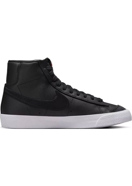 W Blazer Mid '77