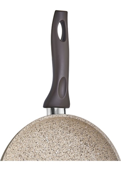 Creamy Granitech 20 cm Tava fırsatları