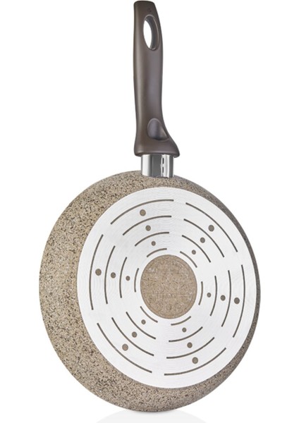 Creamy Granitech 20 cm Tava indirimleri