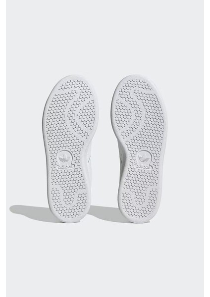 Çocuk Günlük Spor Ayakkabı Stan Smith J Hp6209