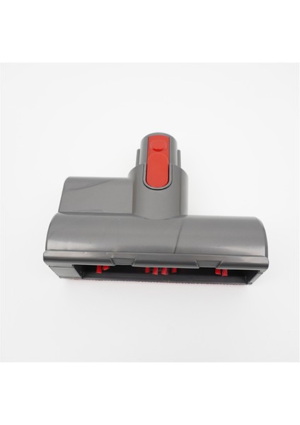 Dyson V7 V8 V10 V11 V15 Çubuk Elektrikli Süpürge Için Mini Motorlu Alet Fırça Başlığı Mayt Giderme Emiş Başlığı Değişimi (Yurt Dışından) fiyatları