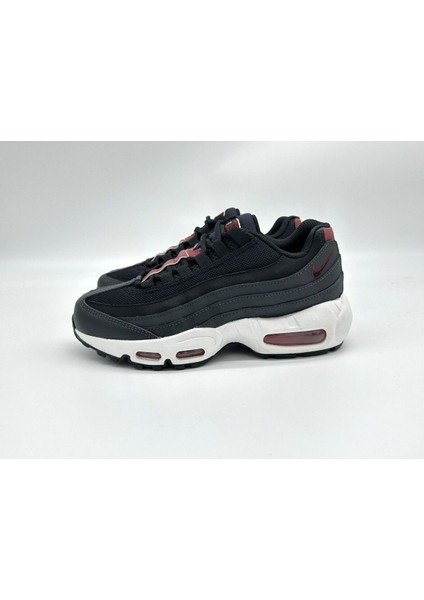 Air Max 95 Recraft Cj3906 015