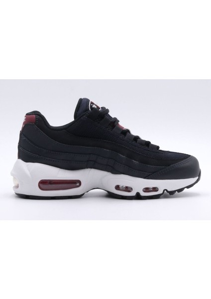 Air Max 95 Recraft Cj3906 015