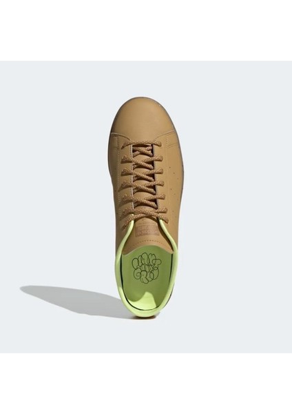 Stan Smith Plant And Grow Mule Ayakkabı