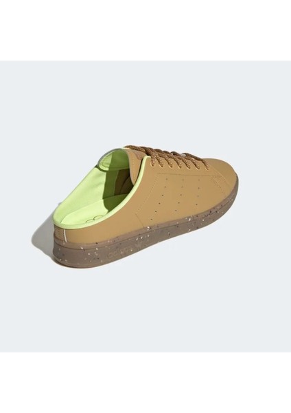 Stan Smith Plant And Grow Mule Ayakkabı