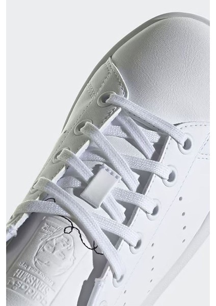 Çocuk Günlük Spor Ayakkabı Stan Smith J Hp6209 indirimleri