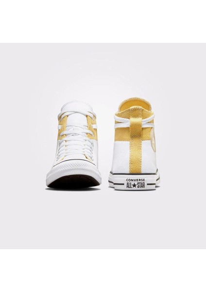 Chuck Taylor All Star Beyaz Sneaker fırsatları