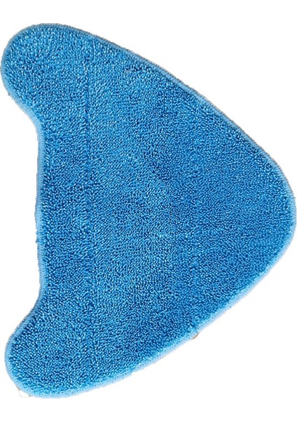Dirt Devil Için 4pcs Paspas Pedleri, Hoover WH01100 WH20200, Vax (Yurt Dışından) indirimleri