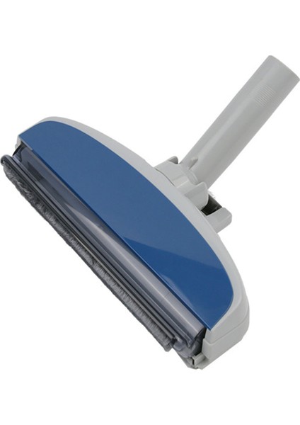 Sanyo CX500 28MM Iç Çaplı Elektrikli Süpürge Zemin Fırçası ve Emiş Başlığı (Yurt Dışından)