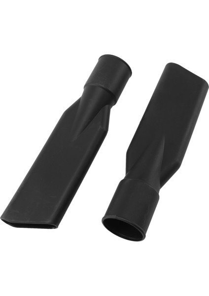 Adet 44MM Çaplı Üniversal Elektrikli Süpürge Emiş Başlığı 50 Litre/60 Litre Vb. Endüstriyel Elektrikli Süpürge (Yurt Dışından)