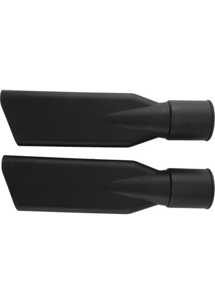 Adet 44MM Çaplı Üniversal Elektrikli Süpürge Emiş Başlığı 50 Litre/60 Litre Vb. Endüstriyel Elektrikli Süpürge (Yurt Dışından)