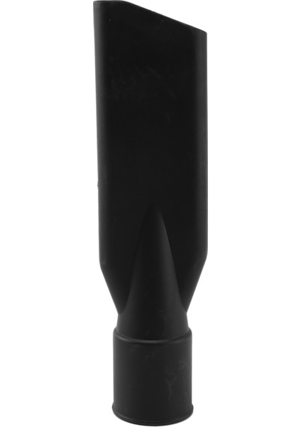 Adet 44MM Çaplı Üniversal Elektrikli Süpürge Emiş Başlığı 50 Litre/60 Litre Vb. Endüstriyel Elektrikli Süpürge (Yurt Dışından)