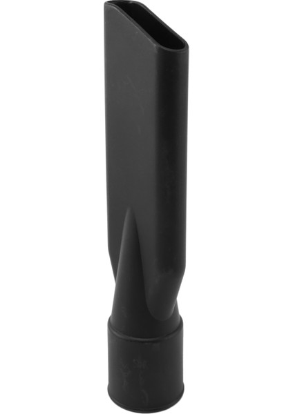 Adet 44MM Çaplı Üniversal Elektrikli Süpürge Emiş Başlığı 50 Litre/60 Litre Vb. Endüstriyel Elektrikli Süpürge (Yurt Dışından)