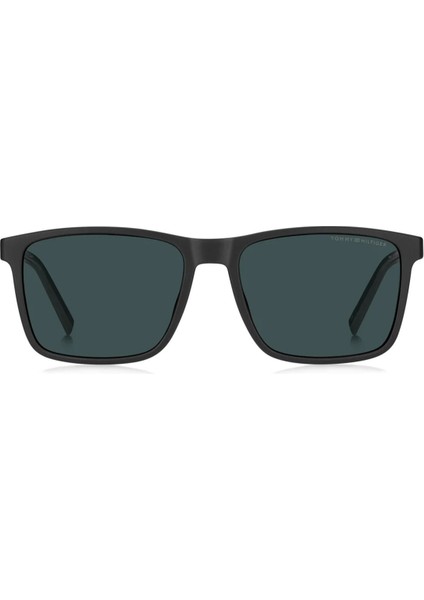 Th 2201/S KB7KU 56 Erkek Güneş Gözlüğü fiyatları