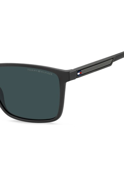 Th 2201/S KB7KU 56 Erkek Güneş Gözlüğü modelleri