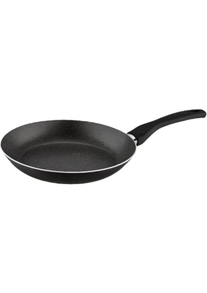 Ragnar 6 Parça Tava Seti 6 Lı Çeyiz Tava Set Wok, Grill, Krep, Yumurta,kızartma ve Sosluk Kaçerola