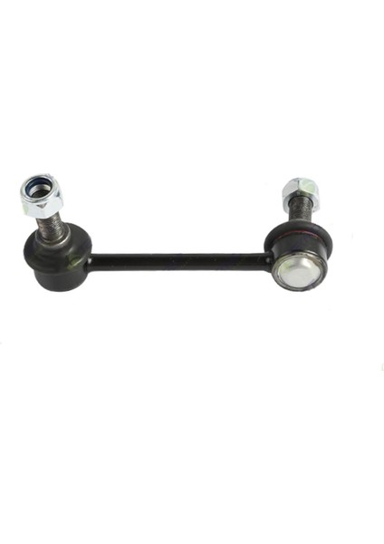 Z Rot Arka Sağ Kıa Sorento 04- Oem Kodu - 0401E-A0370N - 4U-F09621