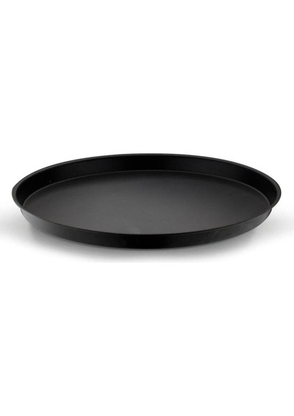 Teflon Pizza Tavası 28 cm
