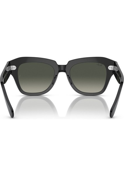 Rb 2186 901/71 49 Güneş Gözlükleri modelleri