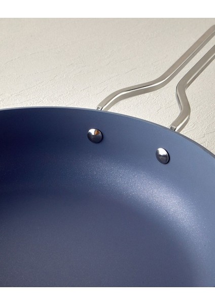 Ceraluna Fusion Pro Alüminyum Tava Krem fiyatları