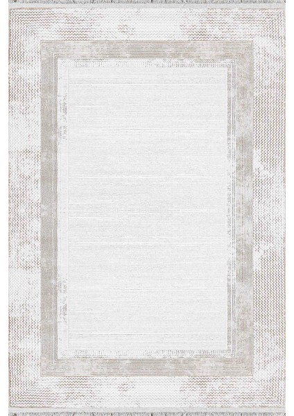 Pietra - 33818A Bej Beyaz
