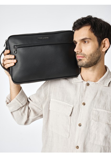 2022 Laptop Çantası Tablet Çantası Omuz Çantası