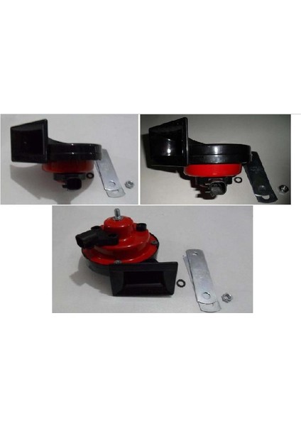 Dadat Korna Connect V347 Fiorino Linea Grande Punto Doblo Y.m Corsa D Astra J Bipper Nemo 64200899 Turbklax