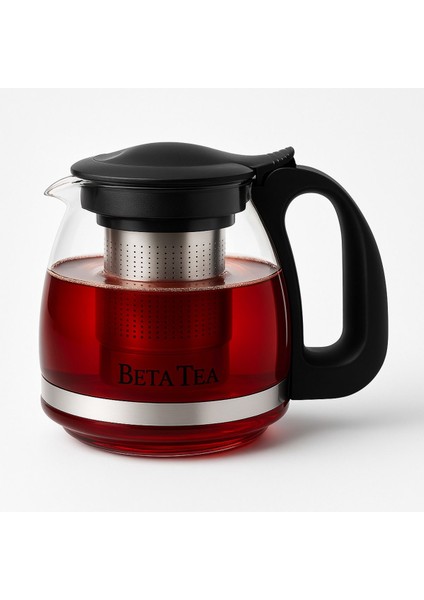 Cam Demlik GE1116 700 ml