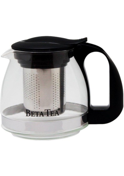 Cam Demlik GE1116 700 ml