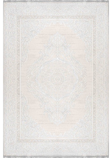 Pietra - 32230A Beyaz Krem