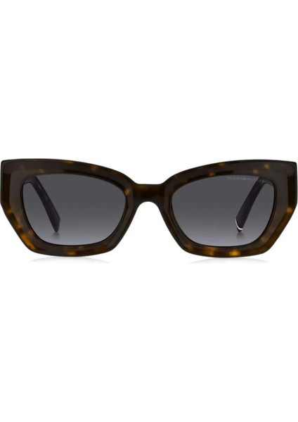 Th 2254 086GB 51 Kadın Güneş Gözlüğü modelleri