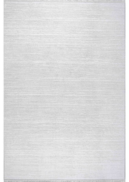 Pietra - 33815A Beyaz Krem