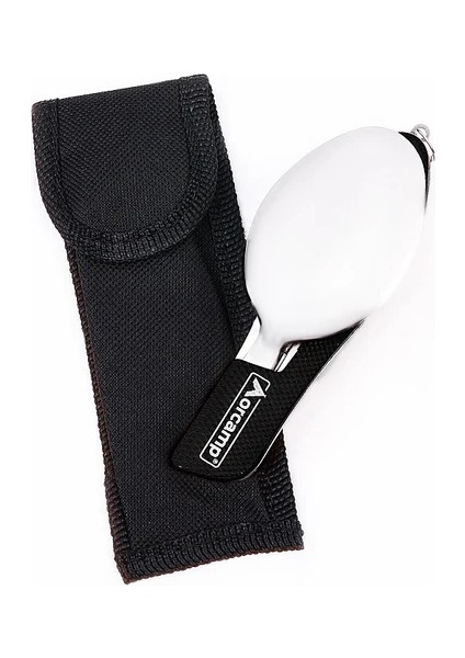 Kamp Çatal Kaşık Bıçak Seti Siyah fiyatları