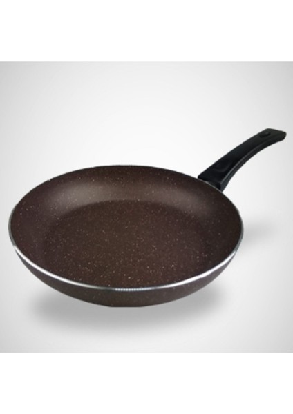 Bi Dünya Ev Granit Kaplama 26 cm Tava